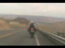 23b WA129 Asotin