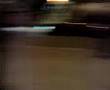 videos de polleggio in capitals