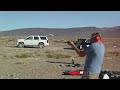 I uploaded a @YouTube video http://t.co/lxrPEUBc Mark AR-15.MOV
