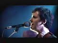 Josh Rouse - Miracle Josh Rouse - Miracle