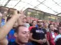 PROTI PROPONISI SEZON 2007-2008