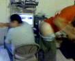 NALGAS
