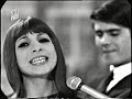 Esther & Abi Ofarim - schoenes Maedchen