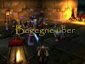 selfmade WoW commercial selfmade WoW commercial