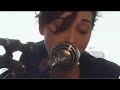 St. Vincent - Your Lips Are Red (DUMBO session) St. Vincent - Your Lips Are Red (DUMBO session)