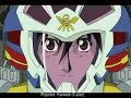 Ryuusei breaks latooni\ Ryuusei breaks latooni\