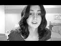 THE-GREAT-YOUTUBE-RE