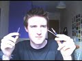 the-great-youtube-revolution.html