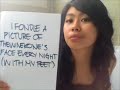THE-GREAT-YOUTUBE-RE