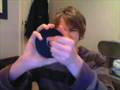 THE-GREAT-YOUTUBE-RE