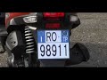 pgo ime 125 ????????