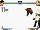 Kim 2002 Combo Aplicable A Yamazaki 2