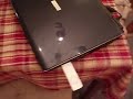 OSX86 Native on Toshiba Satellite A135-S4467