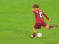 Francesco Totti - Ce\