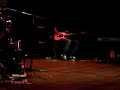 Fernando Quintana Solo Chank  John Scofield