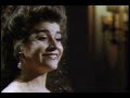Cecilia Bartoli - \"In Uomini, in soldati\" - Cosi Fan Tutte