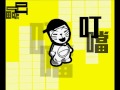Click here to watch this video 「Alta暑假神秘遊戲主題曲」歐陽靖MC Jin - 靖將軍