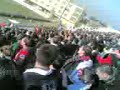 KAR?IYAKA - G?RESUNSPOR KAR?IYAKA - G?RESUNSPOR