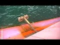 anchor