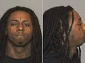 lil wayne picutres