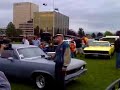 My Classic Car\ My Classic Car\