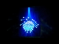PavelComm.com - YouTube