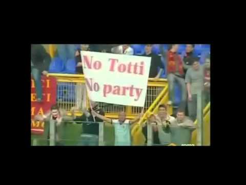 totti