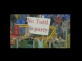 Francesco Totti Skills & Goals HD