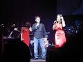 IMPOSTOR - ai-ai, ogie n regine @ LOVE2LAUGH-SFO \