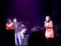 IMPOSTOR - ai-ai, ogie n regine @ LOVE2LAUGH-SFO '07