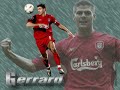 Thumbnail #1