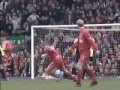 Steven Gerrard bfn