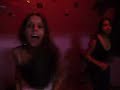 meninas doidas meninas doidas