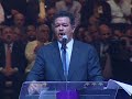 miguel vargas maldonado en 4 años no hizo nada discurso leon