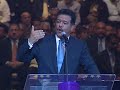 miguel vargas maldonado en 4 años no hizo nada discurso leon