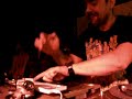 Dj Shock Performance Show @ Djs az 4 Battle