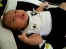 Julia minha gatinha=)