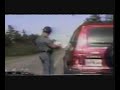 BEST COP EVER! New World Order HATES These Cops