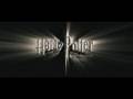 Harry Potter and the Half-Blood Prince Teaser Trailer