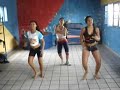 oz bambaz do AX� 2007 fevereiro