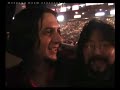 LA CARGA  CON DON AIREY (DEEP PURPLE) 2008