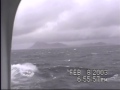 Cape Horn, Chile - Sailing around the bottom of ...