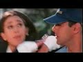Oh jaane jaana - Dulhan hum le jayenge