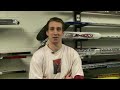 Hockey U - Stick Preperation