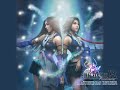 Yuna\