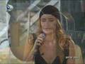 S�la   T�re  S�la Dizisi Jenerik M�zigi  Canl� Performans