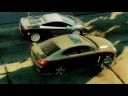 Need for Speed: Undercover - Tràiler, batalla a l\ Need for Speed: Undercover - Tràiler, batalla a l\