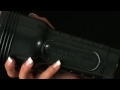 Fleshlight Vibro - Pink Lady Touch