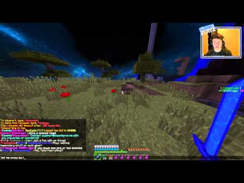 how to collect ice minecraft