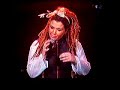 Rona Nishliu - Te lashe